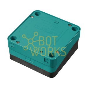 Pepperl+Fuchs 70133126 - Nuovo - Product Image 1