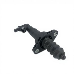 Cylindres d'embrayage et de frein en plastique adaptés Haima 2 Cupid et M3 MA10-41-920M1-C, cylindres maîtres - Product Image 3