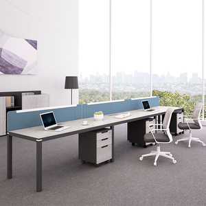 Mobilier De bureau Canapé <span class=keywords><strong>yamaha</strong></span> <span class=keywords><strong>psr</strong></span>-<span class=keywords><strong>sx900</strong></span> d'arrangeur - Product Image 3