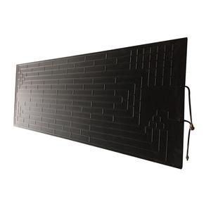 <span class=keywords><strong>Pompe</strong></span> à <span class=keywords><strong>chaleur</strong></span> thermodynamique de 250 L avec <span class=keywords><strong>panneau</strong></span> <span class=keywords><strong>solaire</strong></span> pour le chauffage de l'eau domestique - Product Image 5