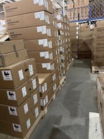 英特尔至强E-2400人工智能计算微服务器案例强大的企业入门级服务器