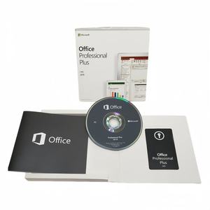 <span class=keywords><strong>Office</strong></span> <span class=keywords><strong>2019</strong></span> Professional Plus, Versión Internet en DVD, para Activación Global en Línea al 100%, <span class=keywords><strong>Clave</strong></span> <span class=keywords><strong>de</strong></span> <span class=keywords><strong>Licencia</strong></span> en Stock, Envío Rápido - Product Image 3