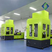 Flacons cryogéniques ShengFeng de haute qualité en PP/PE, centrifugables à 20000 RCF, avec stérilisation par irradiation gamma, garantie de 3 ans