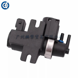 Valve de commande Turbo Boost 11747626351 pour remplacement et réparation - Product Image 3