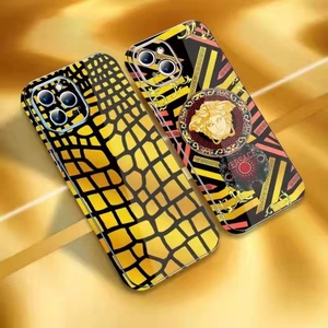 Film autocollant 3D gaufré pour coque arrière de smartphone, matériau pour toute coque de téléphone portable pour fille, compatible avec machine de découpe - Product Image 5