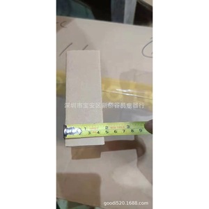 Controlador de Temperatura Inteligente Original Omron Modelo E5GC-QX1A6M-000 E5GC-RX1A6M-015 para Programación PLC Comunicación RS485 - Product Image 3