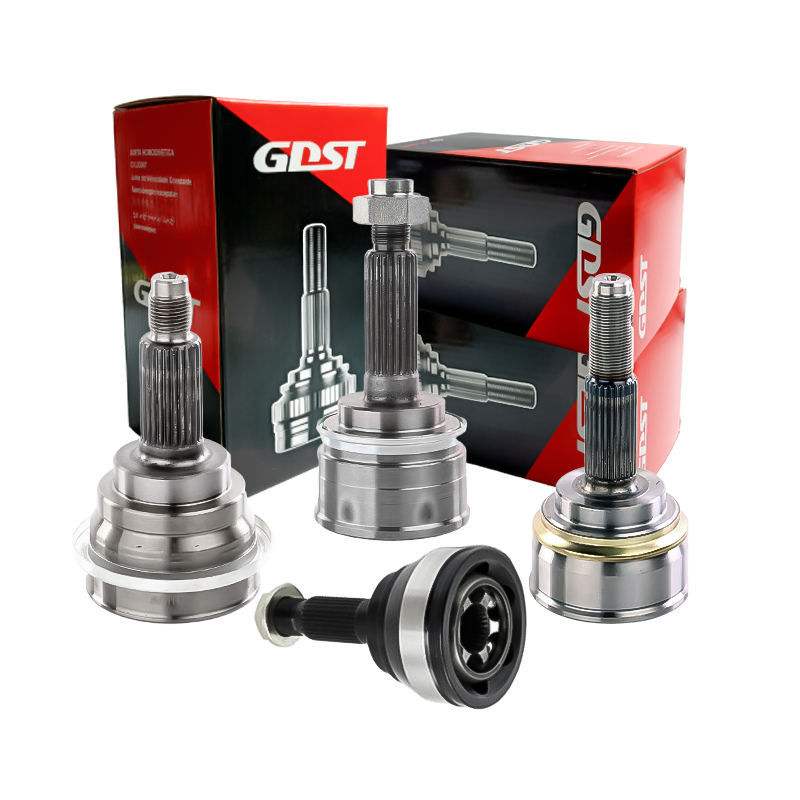 GDST Other Auto Parts Drive Shaft