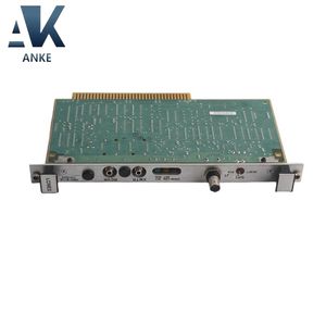 51304540-200 REV G Honeywell Paddle Board - Product Image 2