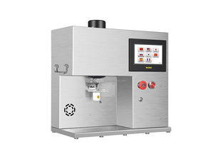 Máquina de Llenado Automática con Bomba Peristáltica para Esmalte de Uñas, Pegamento para Pestañas, Brillo Labial y Pegamento en Botellas Pequeñas - Fácil de Usar - Product Image 3