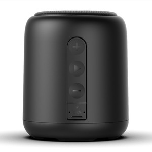 High <strong>Quality</strong> Stereo Sound Small Super Portable Wireless <strong>Speakers</strong> with Microphone - Product Image 2