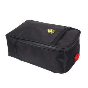 Sac de transport pour caméra de vélo, Sports de plein air, sacoche de voyage pour bicyclette, cyclisme, siège arrière, sac de porte-bagage - Product Image 3