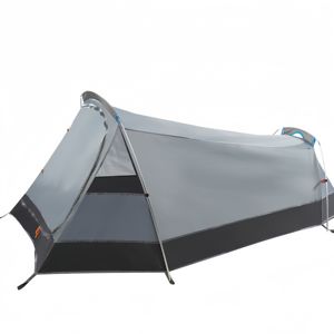 Carpa de <span class=keywords><strong>Camping</strong></span> para Mascotas <span class=keywords><strong>con</strong></span> Porche <span class=keywords><strong>con</strong></span> Mosquitera, Área para <span class=keywords><strong>Perros</strong></span>, Carpa Familiar Impermeable para Viajar <span class=keywords><strong>con</strong></span> <span class=keywords><strong>Perros</strong></span> y Gatos - Product Image 3