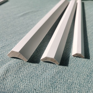 High Quality Crown Wall Molding Factory Direct Crown Frame <strong>Mouldings</strong> Cornice <strong>Moulding</strong> Ceiling <strong>Mouldings</strong> - Product Image 4