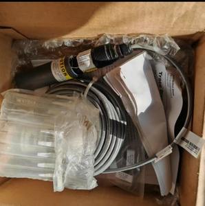 Nuevo Mejor Precio para Transmisor de Sensor de Oxígeno Disuelto Personalizable, Soporte OEM Disponible - Product Image 6