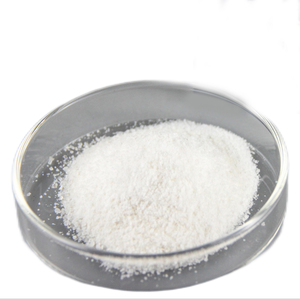 Traitement de l'eau potable 16% 17% sulfate d'aluminium sulfate d'ammonium pour le commerce alimentaire de piscine - Product Image 3