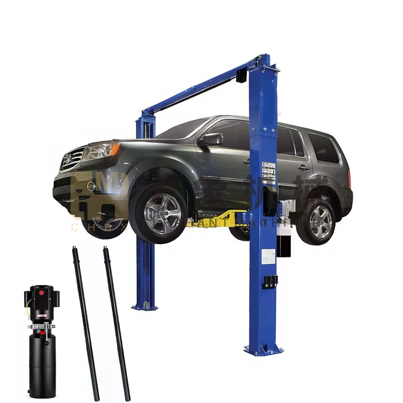 H1a0eab659c4e44bf932743442031c9edI