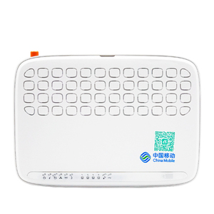 Price cheaper HG6201M GPON FTTH ONT 1GE+3FE+1TEL+1USB+ WiFi and hg6543c4 english version <strong>Fiber</strong> <strong>Optical</strong> Network Unit - Product Image 4