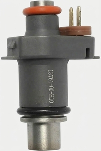 Bomba de Combustible para Motocicleta Chanto, Nueva, de Acero Inoxidable, 10 Orificios, 180cc, Repuesto para <span class=keywords><strong>Yamaha</strong></span> Fazer <span class=keywords><strong>250</strong></span> 08-10/<span class=keywords><strong>Lander</strong></span> <span class=keywords><strong>250</strong></span> 08-11/Xtz <span class=keywords><strong>250</strong></span> 08-10 - Product Image 3
