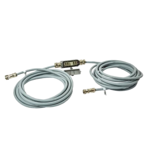 Câble d'alimentation IRBT 3HAC043632-003 |   Remplacement OEM pour faisceau de câblage de moteur industriel à courant élevé |   220V |   1 kg - Product Image 5