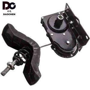 Mecanismo de cabrestante para portallantas de repuesto 924-527 F7UZ1-A131-AA YC2Z1-A131-AA para neumáticos de camionetas y SUV - Product Image 2
