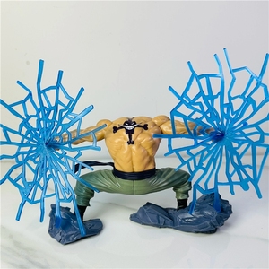<span class=keywords><strong>Figura</strong></span> de Anime de <span class=keywords><strong>Edward</strong></span> <span class=keywords><strong>Newgate</strong></span> Barbablanca de 17.5 cm, <span class=keywords><strong>Figura</strong></span> de PVC para Decoración, Colección, Estatua, Modelo, Juguete, Figuras de Acción - Product Image 6