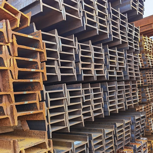 Perfiles de Acero <span class=keywords><strong>UPN</strong></span> 80/100 de Alta Calidad, Canales MS, Canal C, S235JR/S235/S355JR/S355, Perfiles para Techo, Perfiles para Paneles de Yeso - Product Image 5