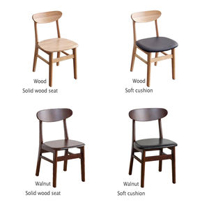 ร้านชานม<span class=keywords><strong>มือ</strong></span><span class=keywords><strong>สอง</strong></span>โต๊ะสแน็คบาร์โต๊ะกาแฟและ<span class=keywords><strong>เก้าอี้</strong></span>ร้านอาหารโซฟาโต๊ะและ<span class=keywords><strong>เก้าอี้</strong></span>รวมการรับประทานอาหาร - Product Image 6