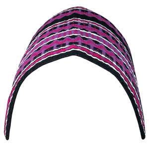 Vente chaude Style américain Western couverture de selle remplie de laine polycoton Western tapis de selle équitation approvisionnement en gros - Product Image 3