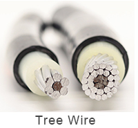 YJLV 3*185mm2 3X185mm 185mm AL/XLPE/PVC Aluminium Underground <b>Power</b> <b>Cable</b> OEM 16A Current 185m - Product Image 4