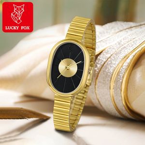 Reloj <span class=keywords><strong>de</strong></span> Cuarzo para Mujer Tomi Luckyfox L53, Compra al por Mayor a Bajo Precio, Reloj <span class=keywords><strong>de</strong></span> Pulsera Personalizado para Mujer, Reloj <span class=keywords><strong>de</strong></span> Moda <span class=keywords><strong>de</strong></span> Lujo <span class=keywords><strong>de</strong></span> Alta Calidad - Product Image 1