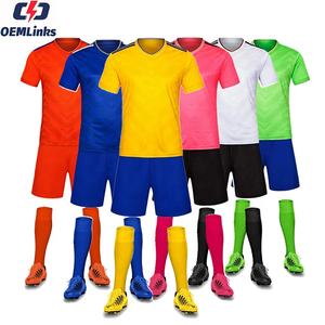 Лучший сервисный сервис. 100% оригинальная футбольная форма из США. - Product Image 1