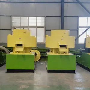 Weiwei Sawdust shavings and straw fuel pellet forming equipment