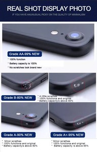 S25 Edge รุ่นดั้งเดิม หน้าจอ 7.5 นิ้ว โทรศัพท์มือถือใหม่ แบตเตอรี่ 6800mAh รองรับ 4G 5G สมาร์ทโฟน REDMI <span class=keywords><strong>K70</strong></span> รุ่น Global - Product Image 2
