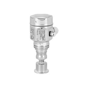 Endres+Hauserr FMB50-1291/0 FMB50-AA22QA1FGBTDJB3U Mesure de niveau hydrostatique Deltapilot - Product Image 3