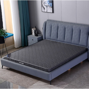 2021 Quality Popular Japanese Foam Foldaway Tatami Twin Size <strong>Futon</strong> <strong>Mattress</strong> - Product Image 2
