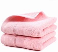 High Quality Hand Towel 100% Cotton Terry Towels