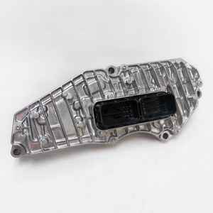 トランスミッションコントロールユニットモジュールAE8Z-7Z369-F A2C30743100 A2C30743102 A2C53377498フォードフォーカスフィエスタ用6DCT250 TCM TCU - Product Image 1