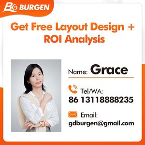 उच्च गति पूर्ण स्वचालित नेस्प्रासो k कप कॉफी कैप्सूल के लिए जेल शैम्पू कोर गियर के लिए पैकिंग मशीन - Product Image 6