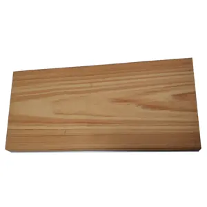 नए डिजाइन लोकप्रिय उच्च गुणवत्ता वाले उत्पादों के लिए टेराकोटा लकड़ी के लिए सिरेमिक टाइल दिखते हैं