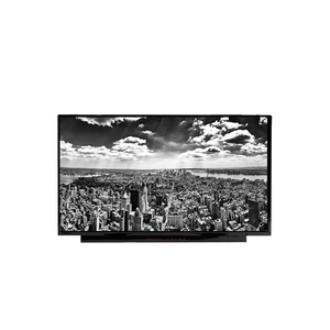 NT140WHM-N41 OEM โมดูล LCD 14.0 นิ้ว 1366RGB*768 WXGA 112PPI ใหม่จอแสดงผล LCD ต้นฉบับสำหรับแล็ปท็อป - Product Image 1