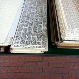 Pannelli Sandwich Leggeri in <span class=keywords><strong>Poliuretano</strong></span> PU per Hotel, Camere da Letto, Soggiorni e <span class=keywords><strong>Pareti</strong></span> per Design d'Interni - Product Image 3