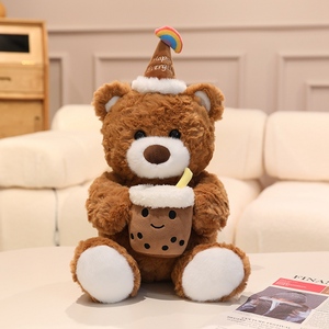 <span class=keywords><strong>Peluche</strong></span> <span class=keywords><strong>Leone</strong></span> Realistico <span class=keywords><strong>Bianco</strong></span>, Giocattolo di <span class=keywords><strong>Peluche</strong></span> a Forma di <span class=keywords><strong>Leone</strong></span>, Regalo di Compleanno per Bambini, Mascotte della Fauna Selvatica, Ingrosso, Poliestere e Cotone PP - Product Image 4