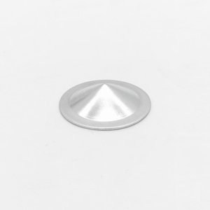 OEM 3 4 5 trục Độ chính xác cao tùy chỉnh <span class=keywords><strong>CNC</strong></span> gia công dịch vụ <span class=keywords><strong>CNC</strong></span> biến phay POM ABS bộ phận nhựa - Product Image 3