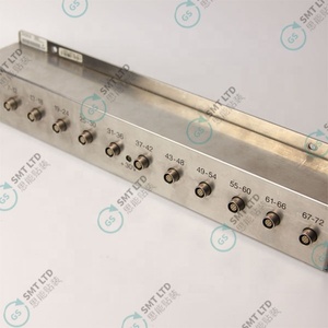 ชุดเปลี่ยนชุดสื่อสาร SMT PARTS รุ่น HS50 สำหรับ 00330037-07 - Product Image 2