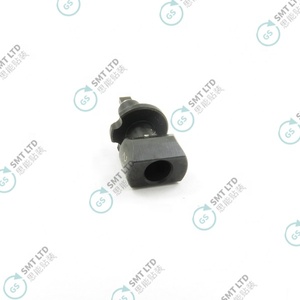 เครื่องยามาฮ่า YG100 รุ่น KGS-M7720-A1X 9498 396 00642 หัวฉีด 212A - Product Image 2