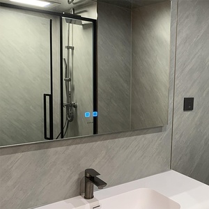Rumah Kapsul Kontainer Prefab Satu Kamar Tidur - Product Image 4