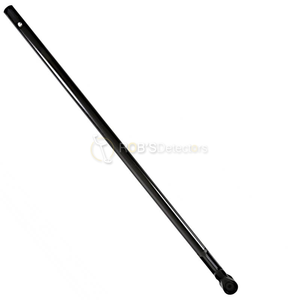 Süper altın bulucu <span class=keywords><strong>GFX7000</strong></span> altın <span class=keywords><strong>Metal</strong></span> dedektörü alt şaft - Product Image 1