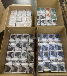 Mini enceinte SRS-XB13, enceintes audio portables d'intérieur, <span class=keywords><strong>caisson</strong></span> <span class=keywords><strong>de</strong></span> basses, stéréo d'extérieur, enceinte étanche et anti-poussière pour - Product Image 6