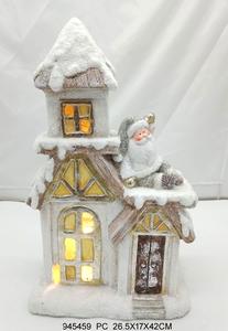 Decoración interior de cerámica para el hogar, mesa de regalo para el hogar - Product Image 5