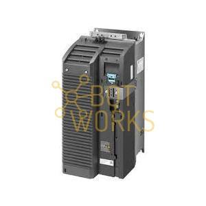 Siemens 6SL32101PE238AL0 - Nuovo - Product Image 1